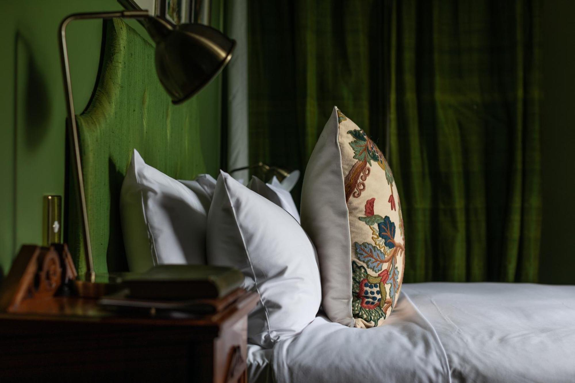 The Corinda Collection Villa โฮบาร์ต ห้อง รูปภาพ