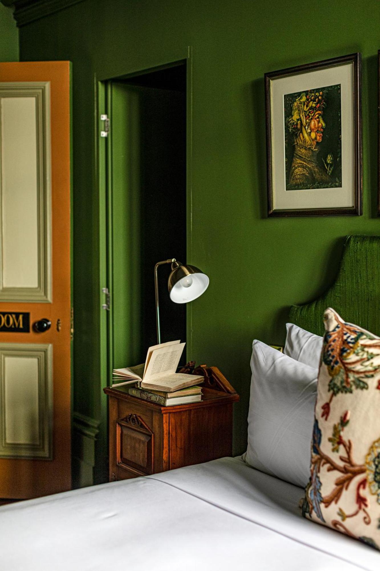 The Corinda Collection Villa โฮบาร์ต ห้อง รูปภาพ